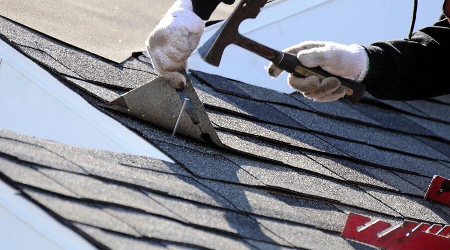 Expert flood damage restoration services in Fernandina Beach, FL